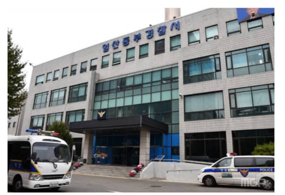 일산 중학생 폭행 가해자 이름 신상 털리자 페이스북에 올린 충격적인 글(+사과문 인스타)