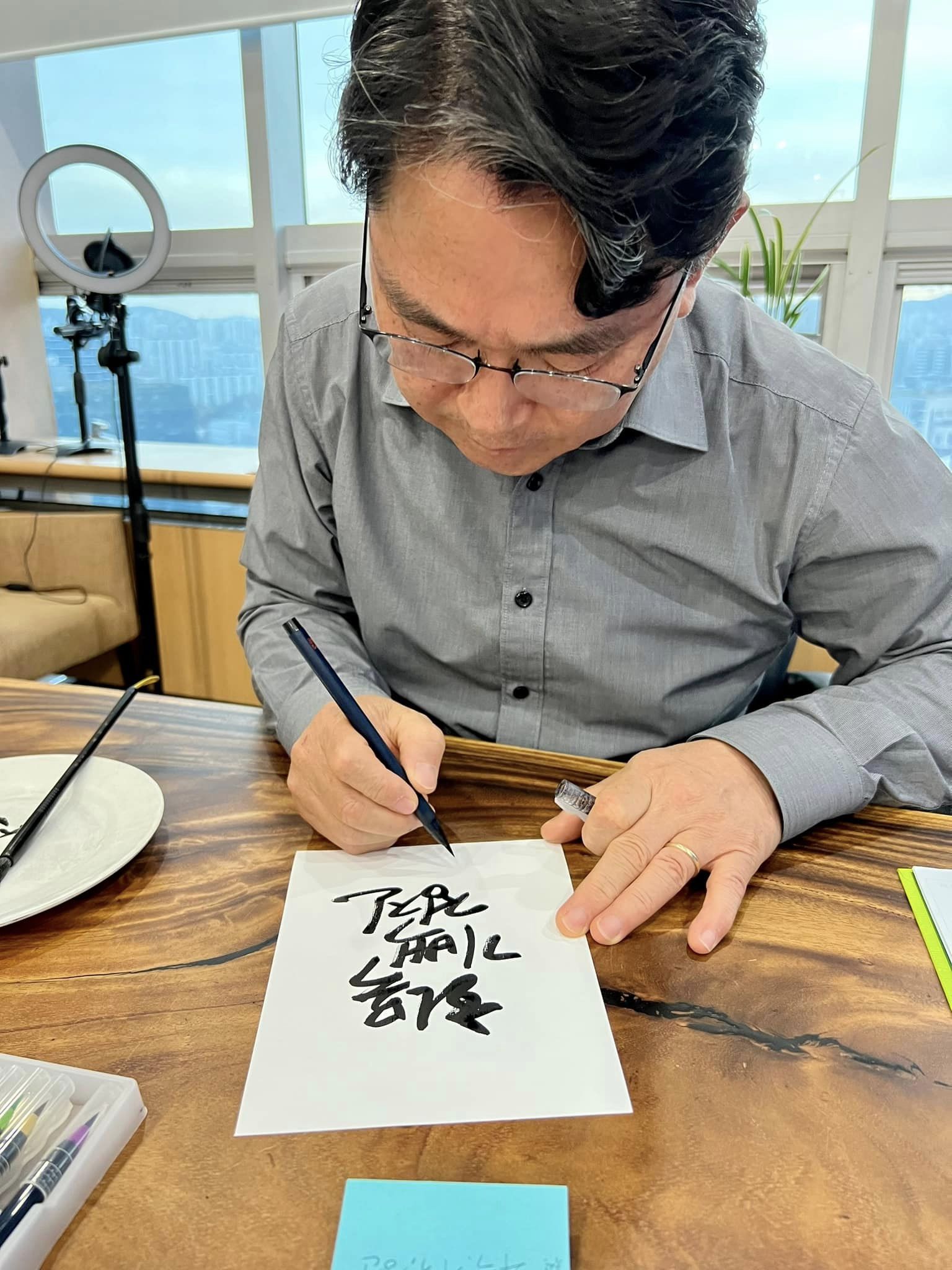 경영테크 이미지