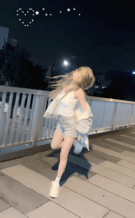 img.gif