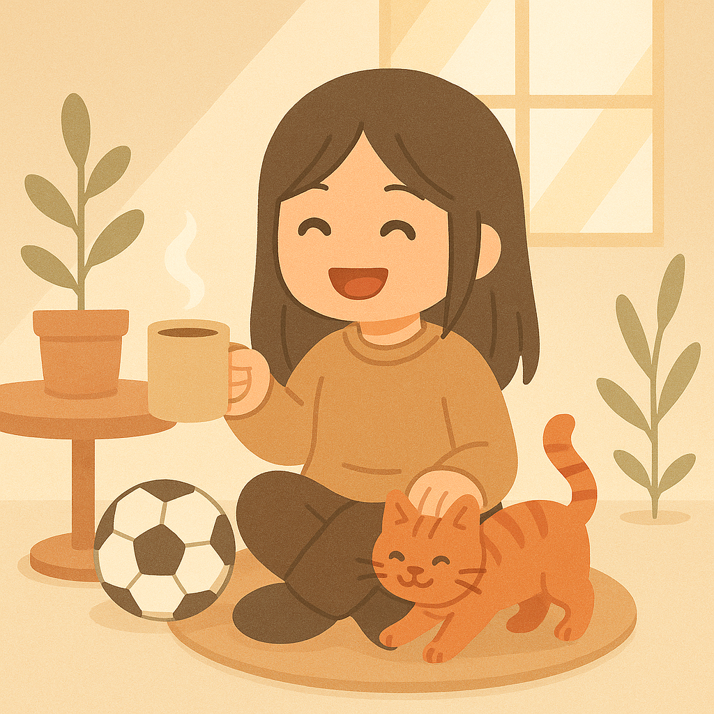 초보자를 위한 스포츠 영어 대화 표현 모음