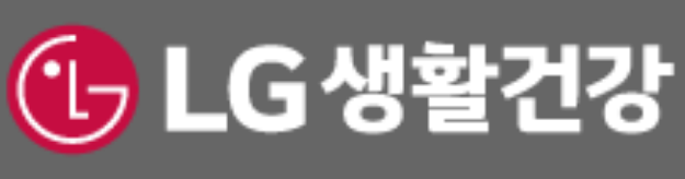  LG엘지생활건강 고객센터 전화번호 (간단) 홈페이지