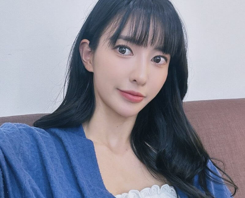 (주)에이스펙코퍼레이션 이미지