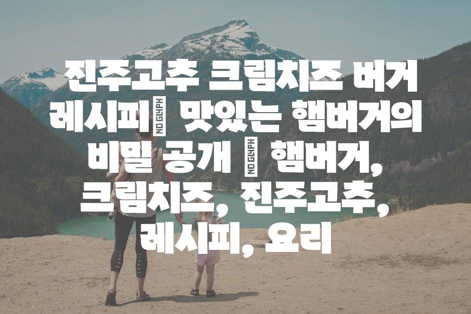 샘플 (24)