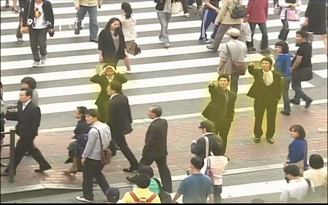 EBS 다큐프라임 - Docuprime, 인간의 두 얼굴 제1부 상황의 힘.mp4_20220317_180427.794.jpg