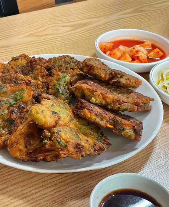 굴세상 남원1호점