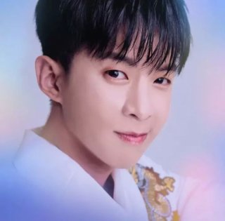 나태주 이미지 1