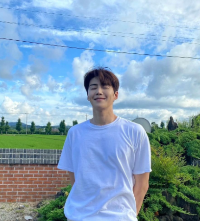 김선호 나이 키 프로필