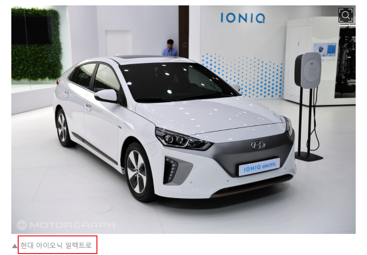  전기차 보조금 지자체 신청방법