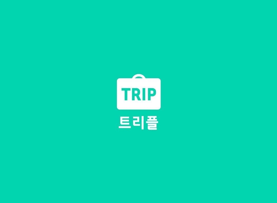 트리플 이미지