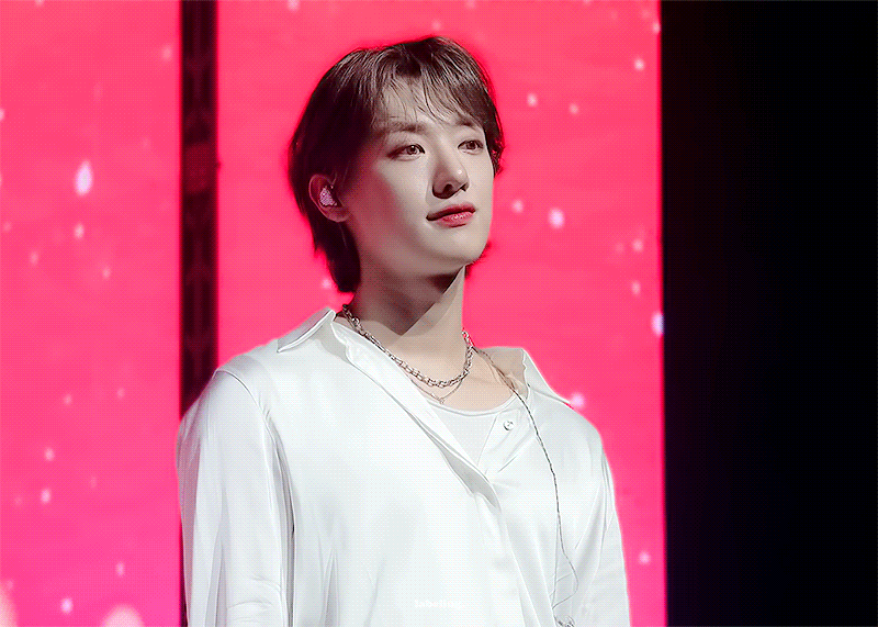 [잡담] 항상 열심히 하고 좋은 곡 만들어주면서 더더 열심히해서 많이 들려주겠다는 남자 어때? 들려주고 싶은 노래가 많다고 하는 남자 어때? | 인스티즈