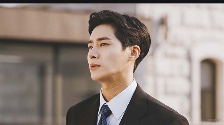 오아시스 7회 줄거리 - 최철웅 역 추영우 ori1