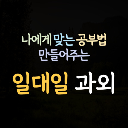  광영 수학과외 광양 광영동 영어과외 초등 중등 고등 일대일 국어과외 중학생 과학 역사 내신 전문 예비중 예비고