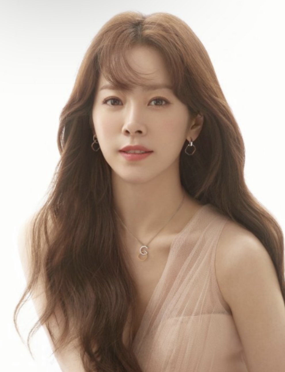  hongdae hairsalon, voghair in hongdae, perm,natural wave,ARAM