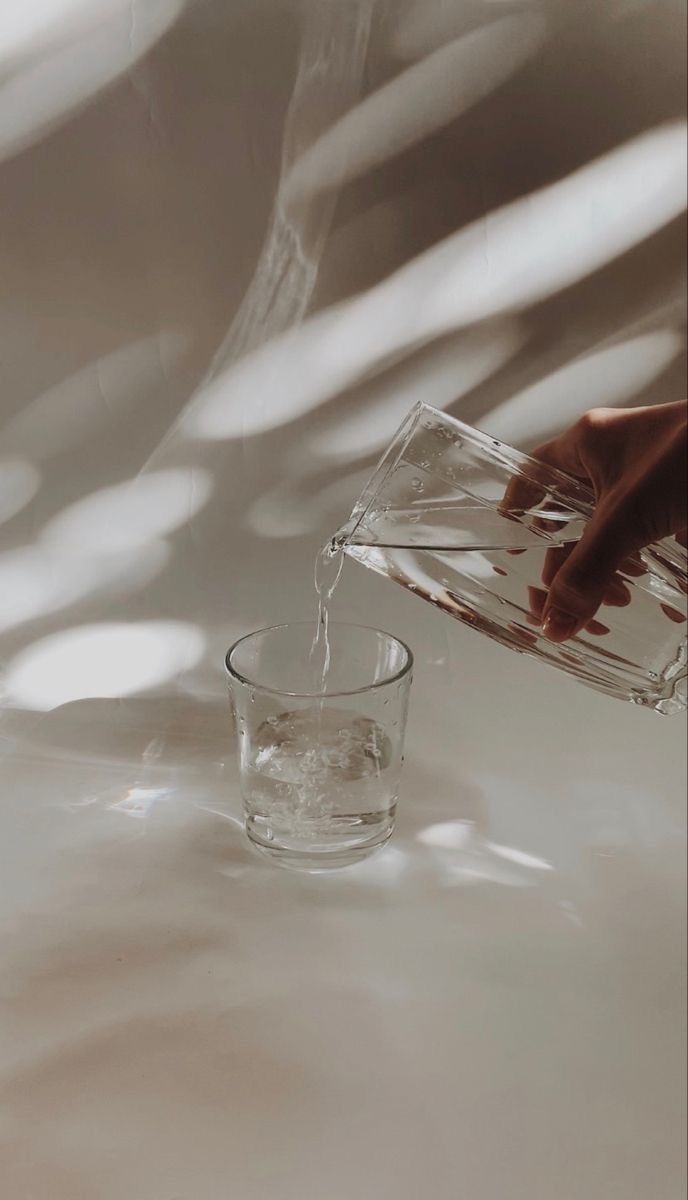 두피보습 이미지