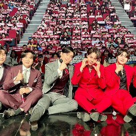 2024 The Masterpiece Concert 예매 일정 티켓 가격 - 5. 함께 보면 좋은 글 2024 The Masterpiece Concert 예매 일정 티켓 가격 - 5. 함께 보면 좋은 글