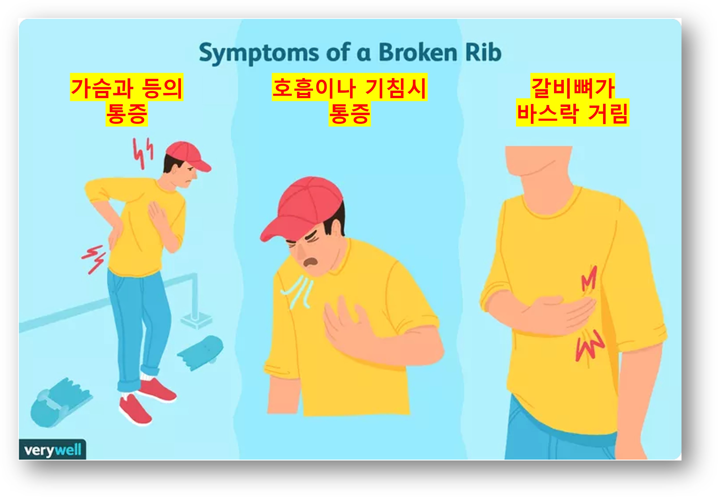 은갈비 이미지