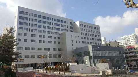 서울스마트요양병원