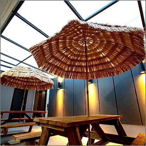 춘천 루체 호텔 (ChunCheon Luce Hotel)_3
