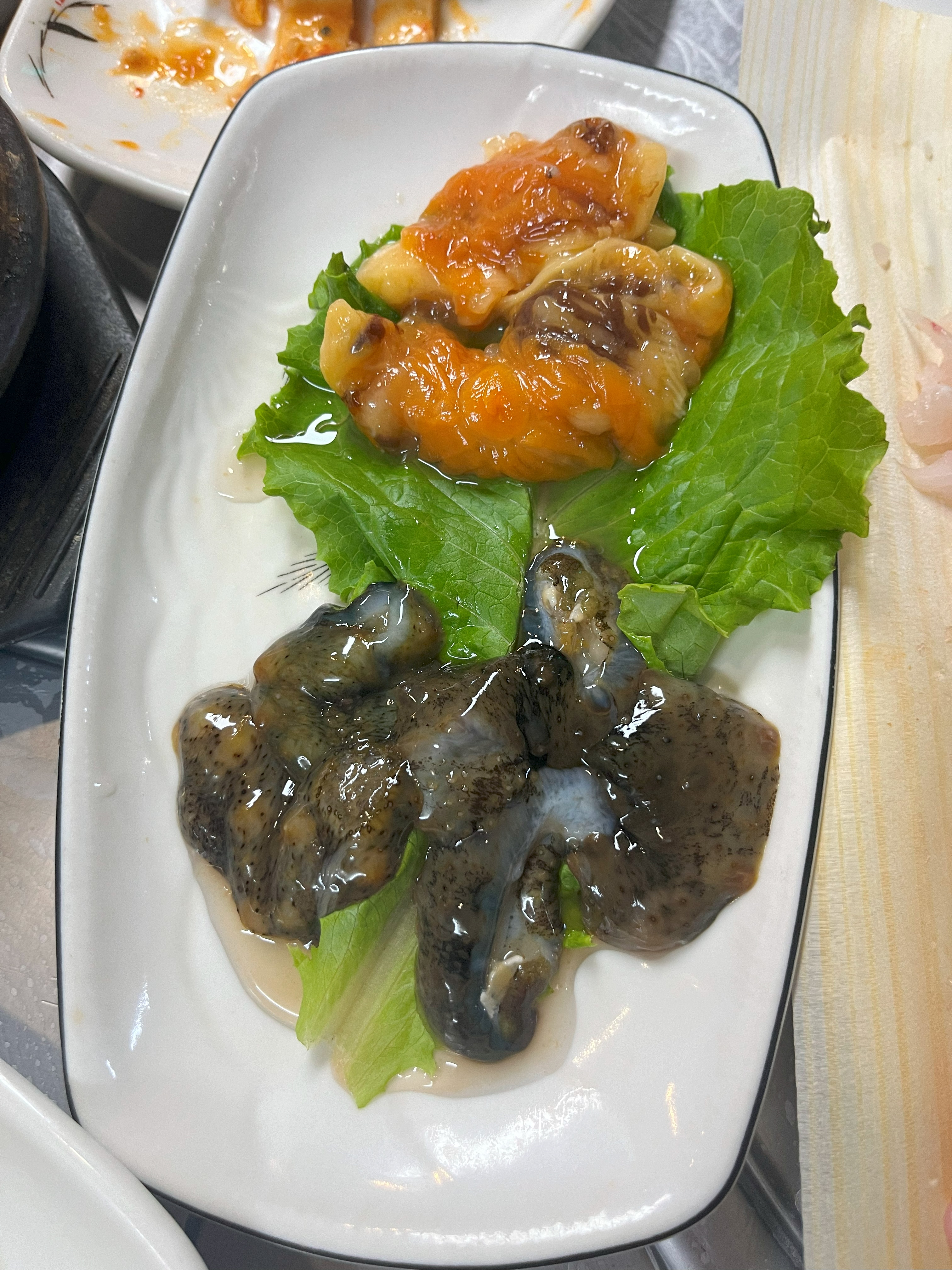 이모카세-봉선동-맛집-아도-해산물