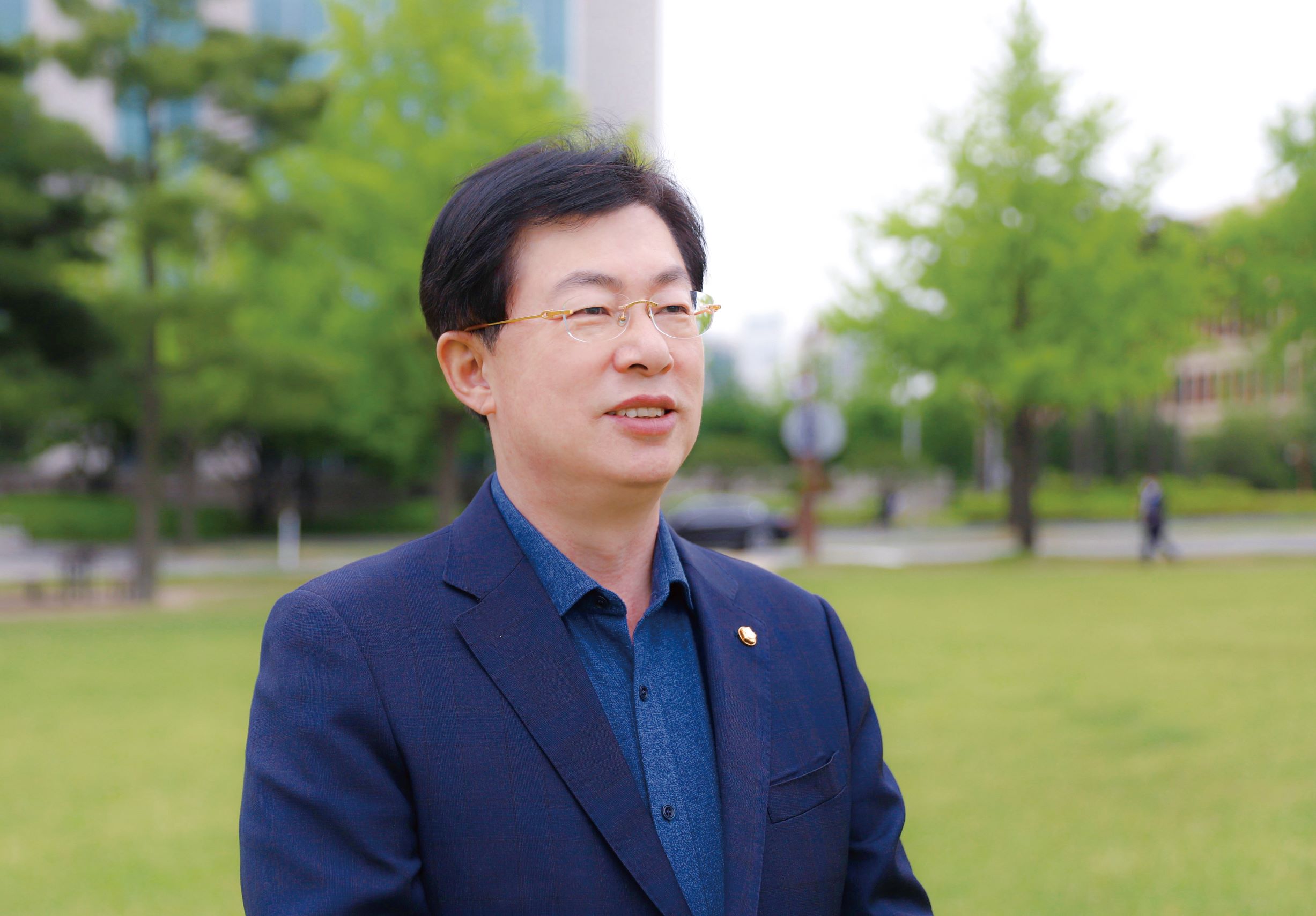 대창기획 이미지