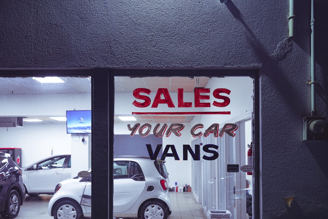 Lease