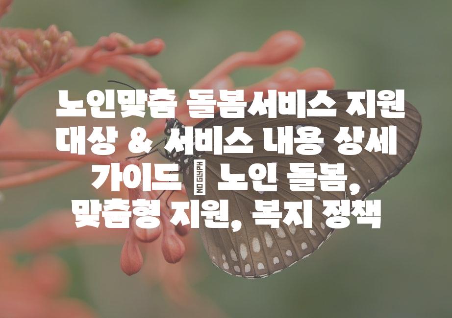 샘플 (51)
