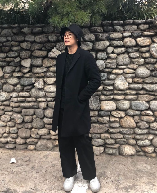 김남희