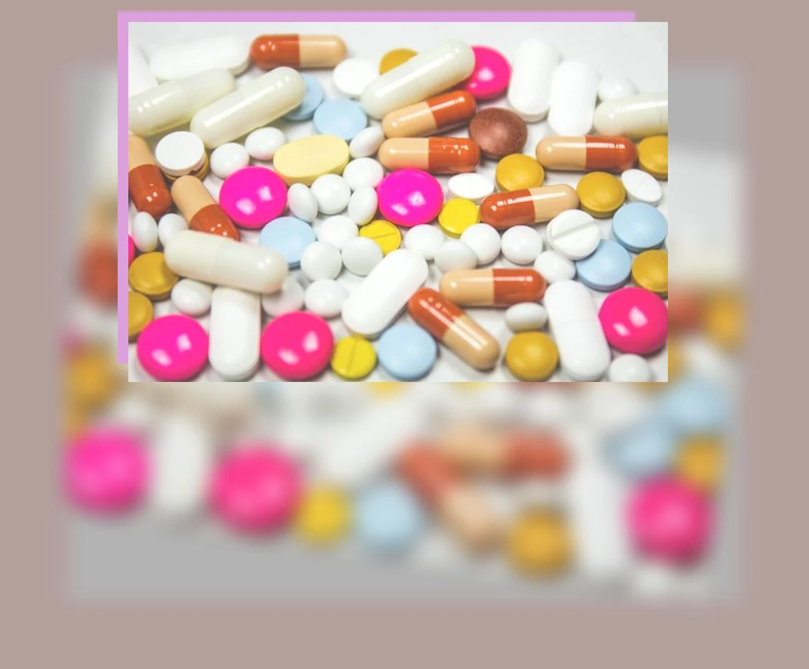 장 건강_3_subsection