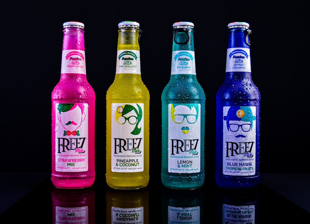 Pfizer