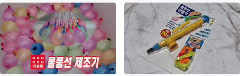 🌊【2025 다이소 여름 신상 완벽 정리】쿨썸머부터 물놀이, 생활⁺뷰티템까지 총망라!