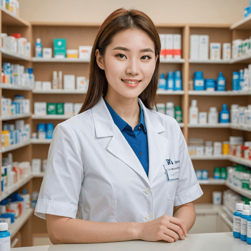 경방 궁하탕 효능 복용법 부작용 주의사항 총정리