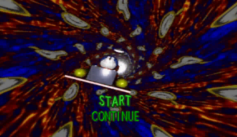  3DO (J) 파일 내려받기 - 友情伝説ザ・ドラえもんズ.img