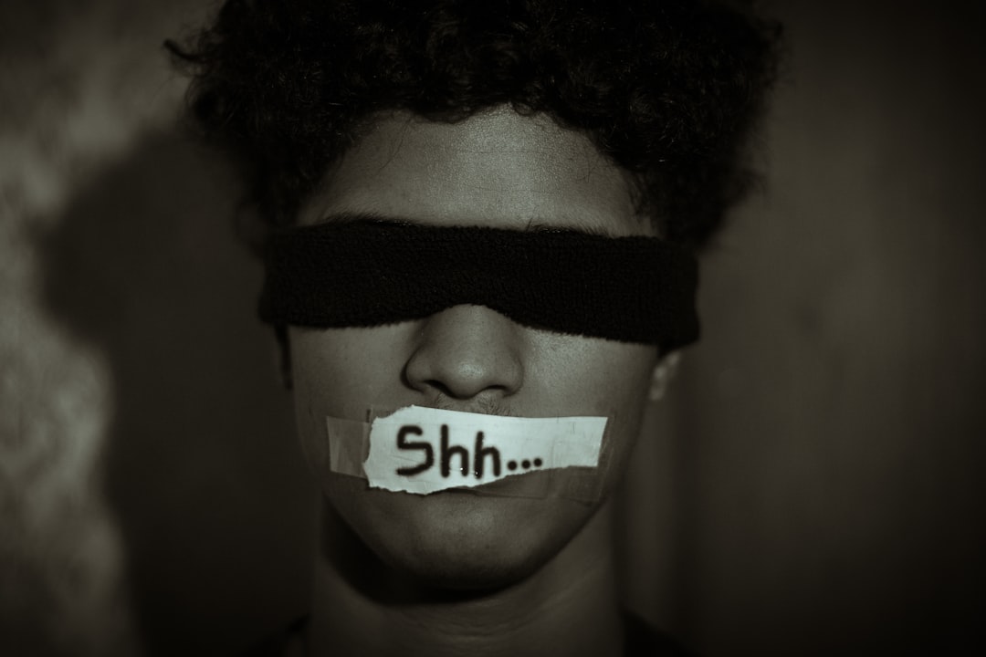 Side effect.