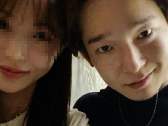  남태현 여자친구 서민재 고소후 사과문 필로폰 마약 복용 의혹은 피해 나이 1살차이