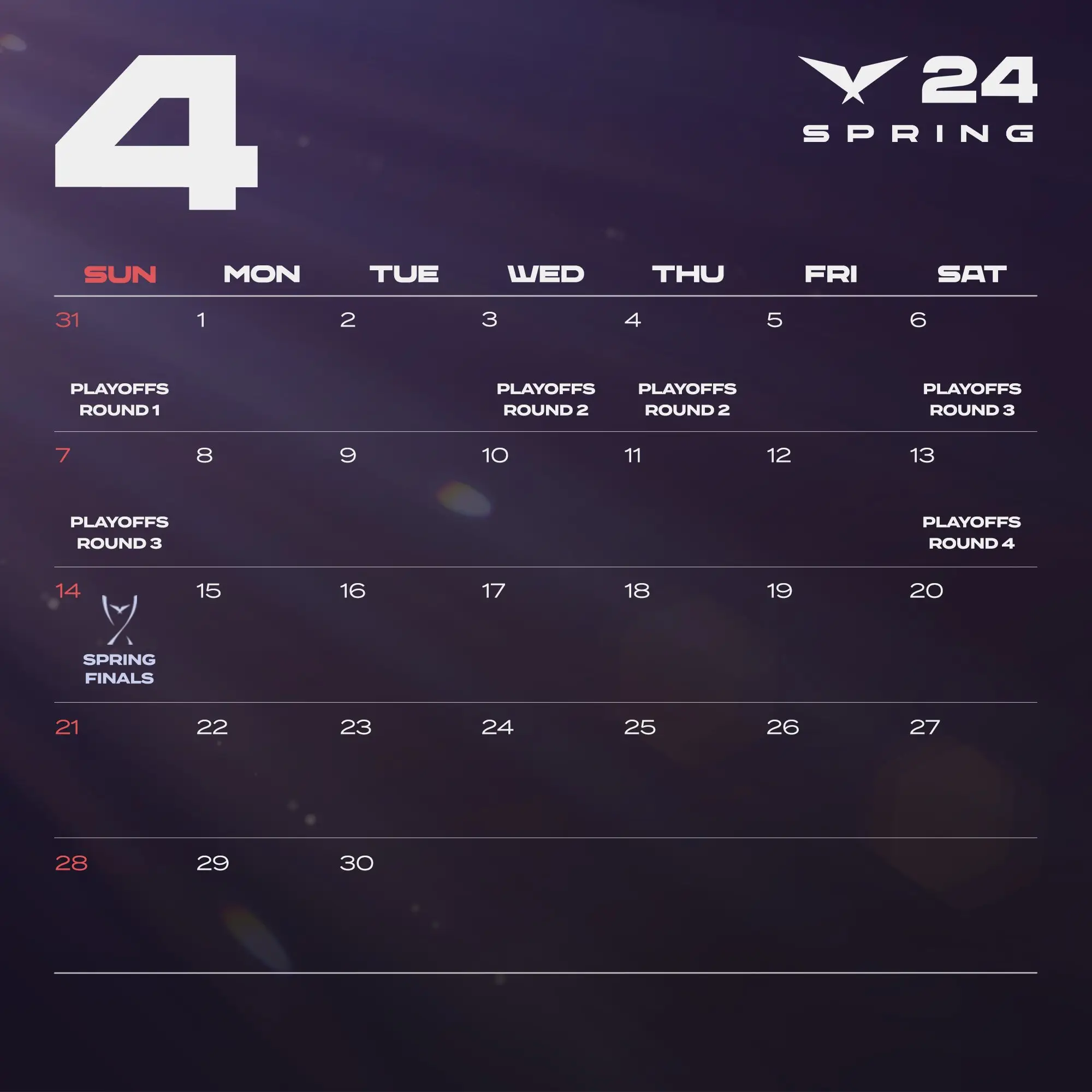 2024 LCK 스프링 직관 롤파크 입장권 예매 하는 방법