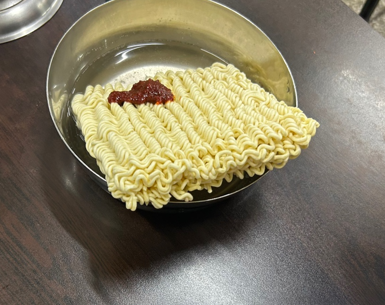 원조할매낙지 이미지