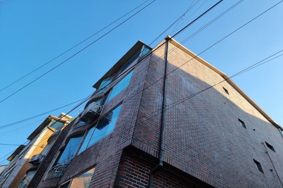 일월면 / 수비면 / 석보면 / 영양읍 / 청기면) 영양 KT 초고속 인터넷가입 비교해 봤음~ (입암면 / 2