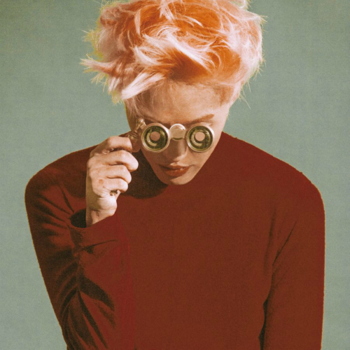 Zion.T (김해솔) 바람 (2015) 듣기/가사/앨범/유튜브/뮤비/반복재생/작곡작사