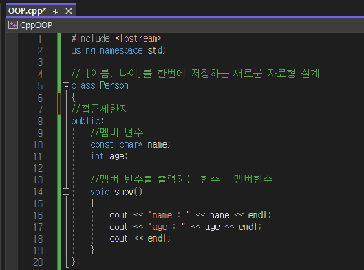 etc-image-9
