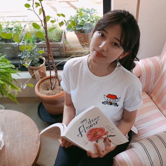 송무빈 기자 미모 나이 인스타그램