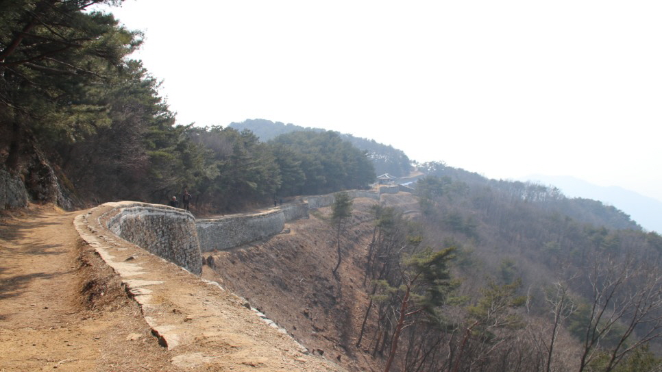상당회관 이미지