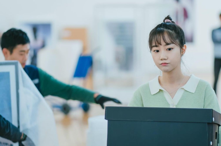 이도혜