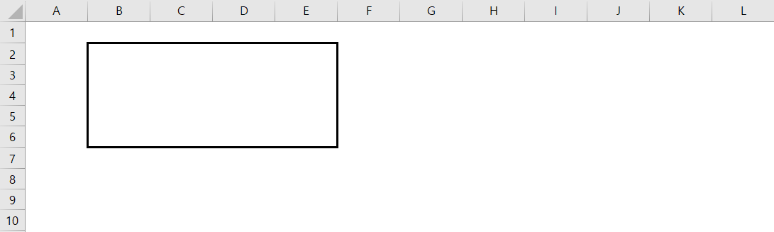 테두리-선-적용2