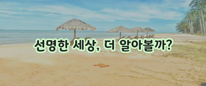 난시 교정수술로 시력 회복을 확실하게!