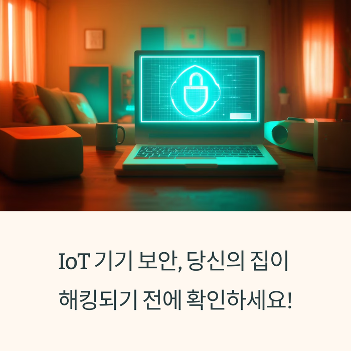 IT &amp; 테크