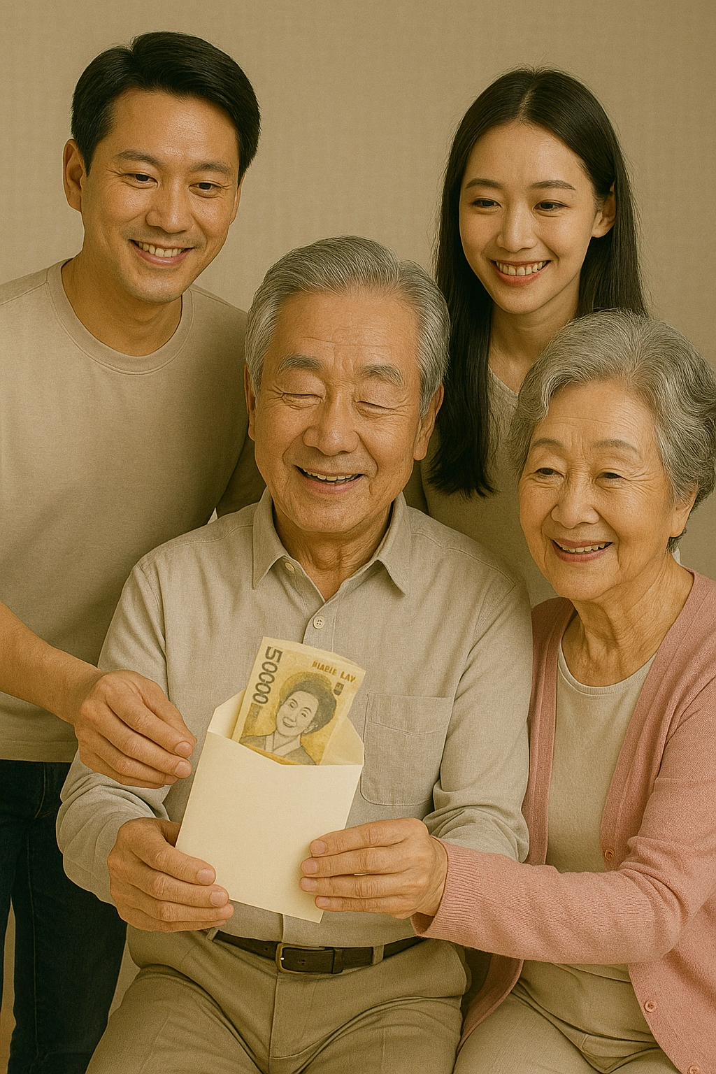 Parent's-Day-photos