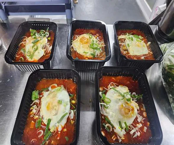동네오빠닭짬뽕