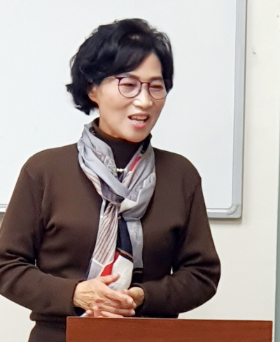 복음간병인 이미지