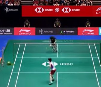 badminton-img