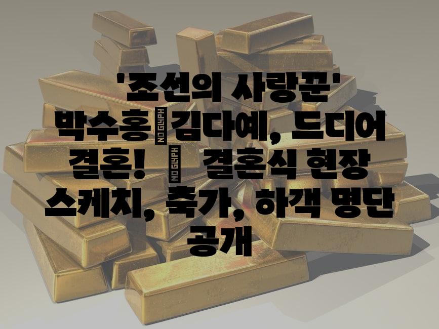 샘플 (55)